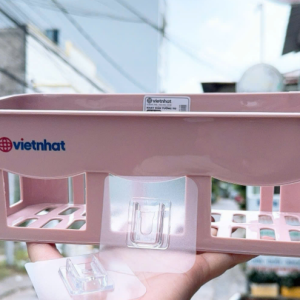 Kệ nhựa Việt Nhật Size lớn